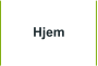 Hjem