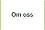Om oss
