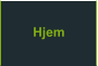 Hjem
