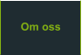 Om oss