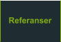 Referanser